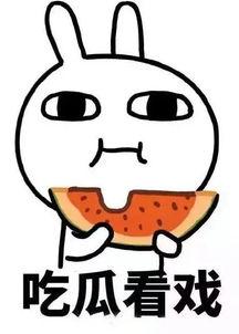 娱乐吃瓜男生内心的话,娱乐吃瓜男生的内心独白